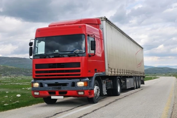 Ankara Baklan, Ambar