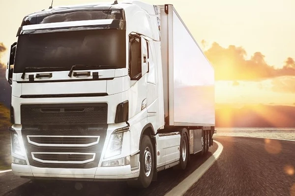 Ankara Baklan, Ofis Taşımacılığı