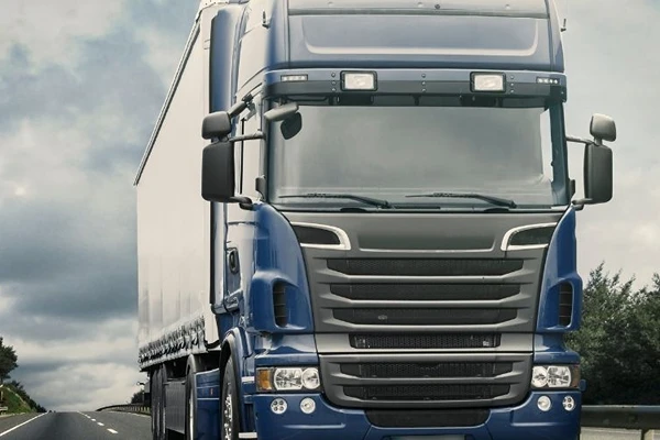 Ankara Baklan, Nakliyat Ambarları