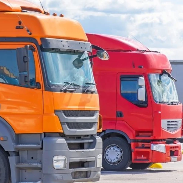 Ankara Baklan Nakliye Ambarı